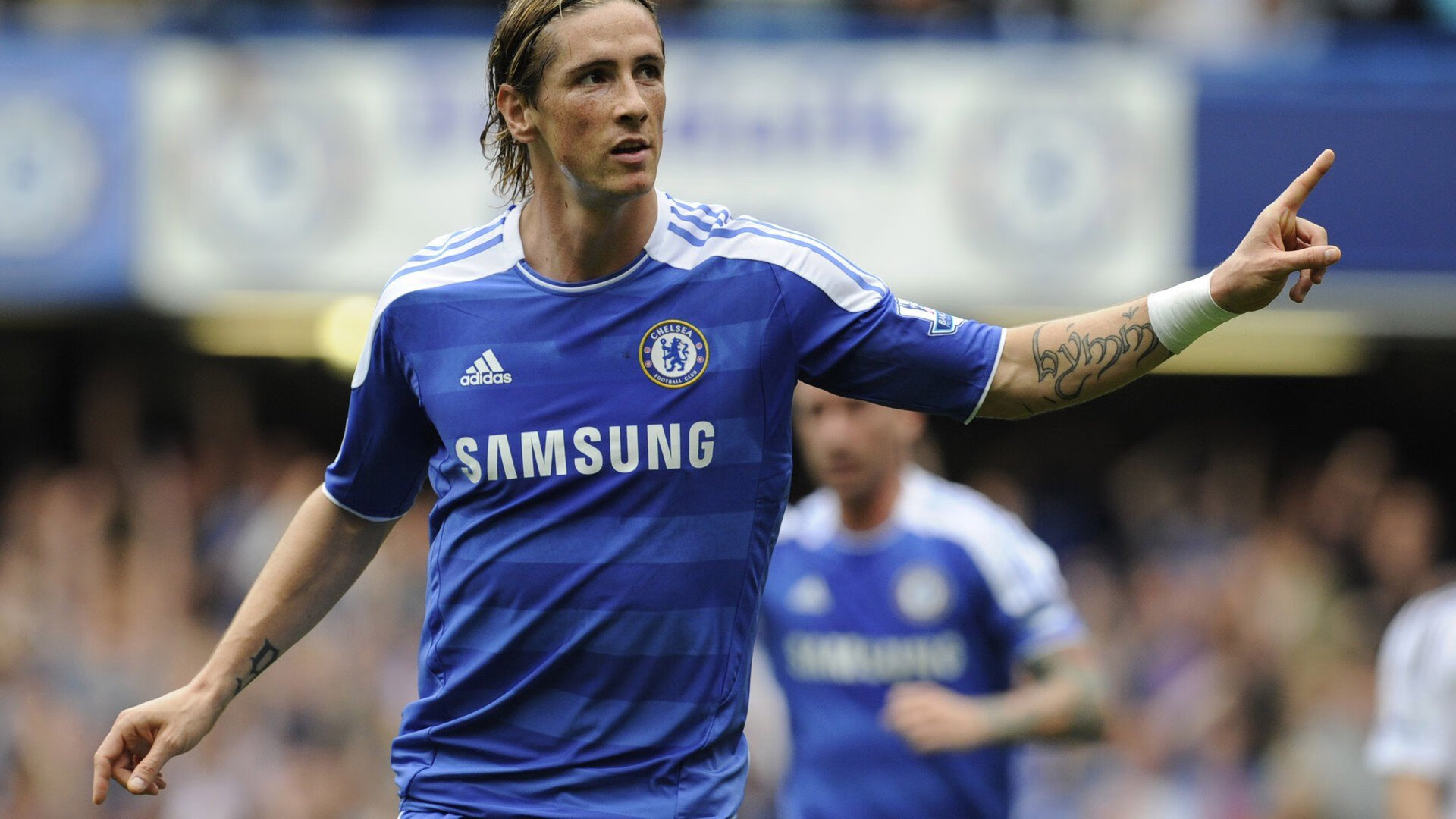 决赛亮点回顾，精彩瞬间不断，决赛启动