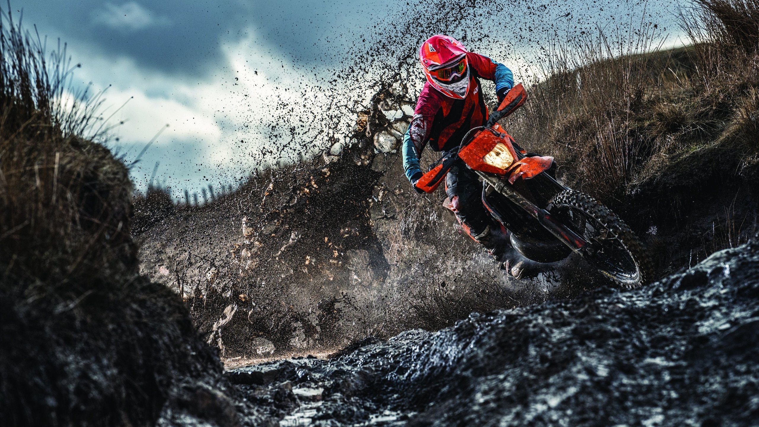 划频演变趋势：中国节奏趋稳，美国加快，划频和划距对游进速度有什么关系