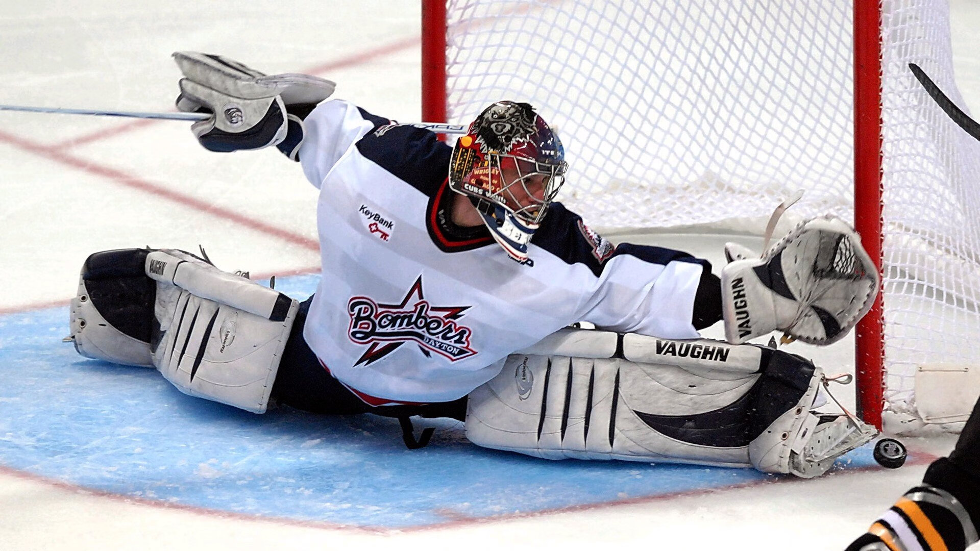 杨瀚森精准策应成为球队战术核心之一，杨瀚森这个名字怎么样