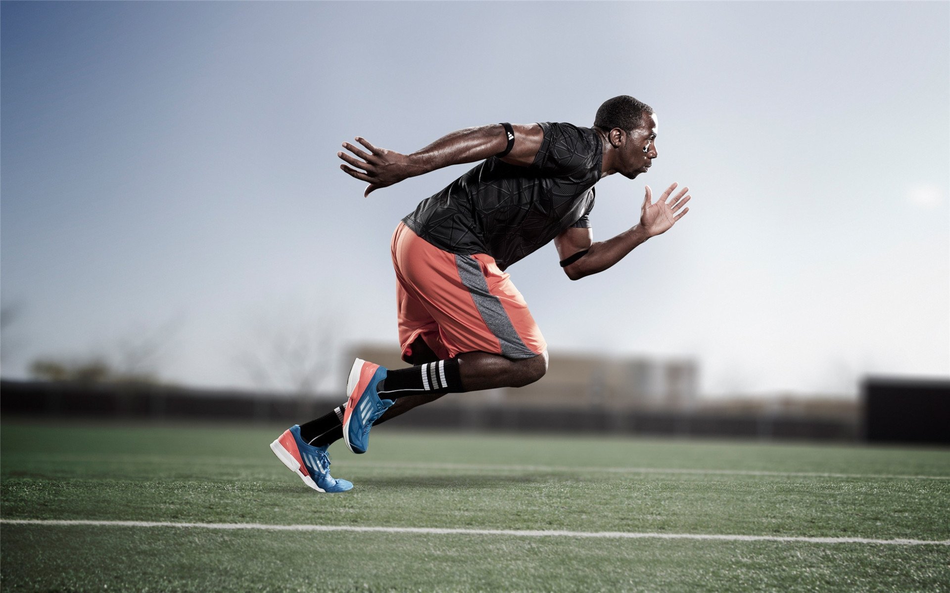 KAIYUN 中国大陆-职业体育联盟呼吁关注运动员心理健康，职业体育联盟呼吁关注运动员心理健康