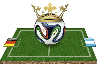 开云官网-罗马尼亚队的混合团体世界杯之旅：实力与突破并行，罗马尼亚 国家队