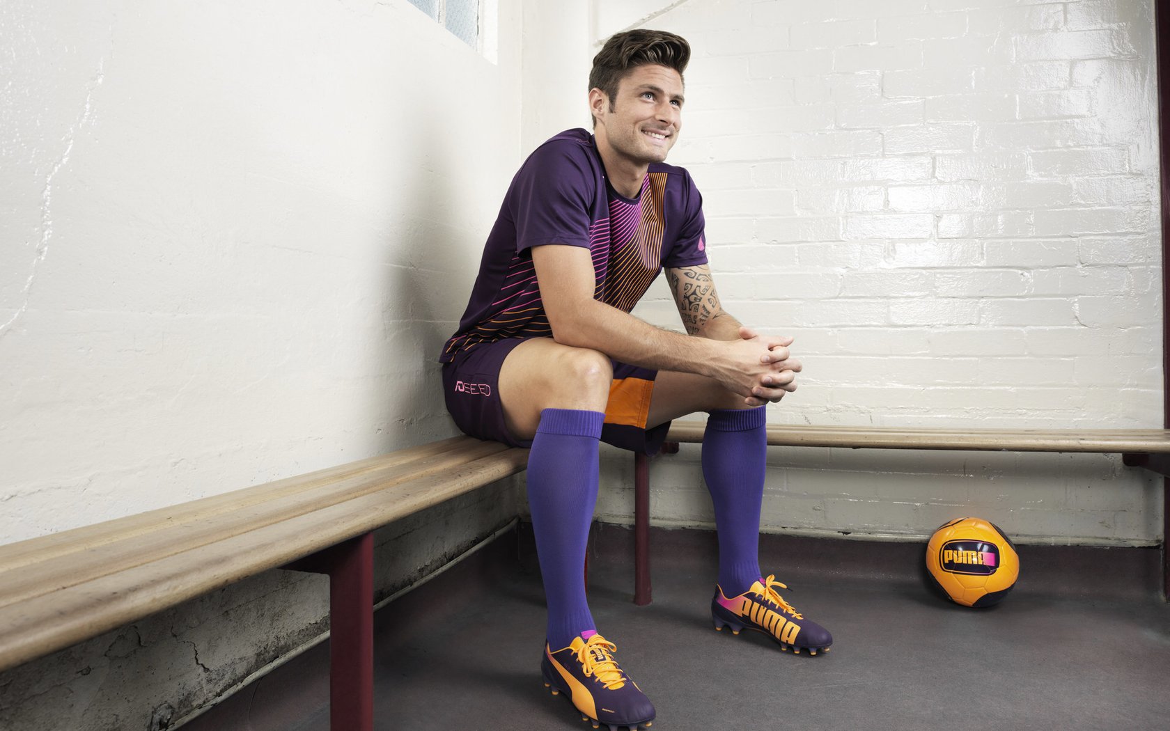 kaiyun官方网站-“马科斯·梅特罗的领导能力，带领阿根廷美洲狮队取得历史性突破”