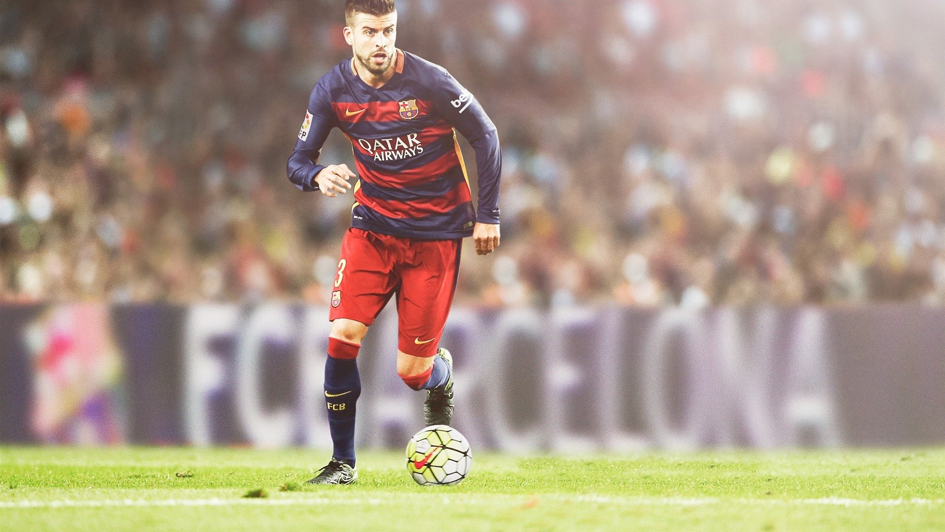 中国足球青少年训练基地配备智能跑动追踪系统，全国青少年足球训练营