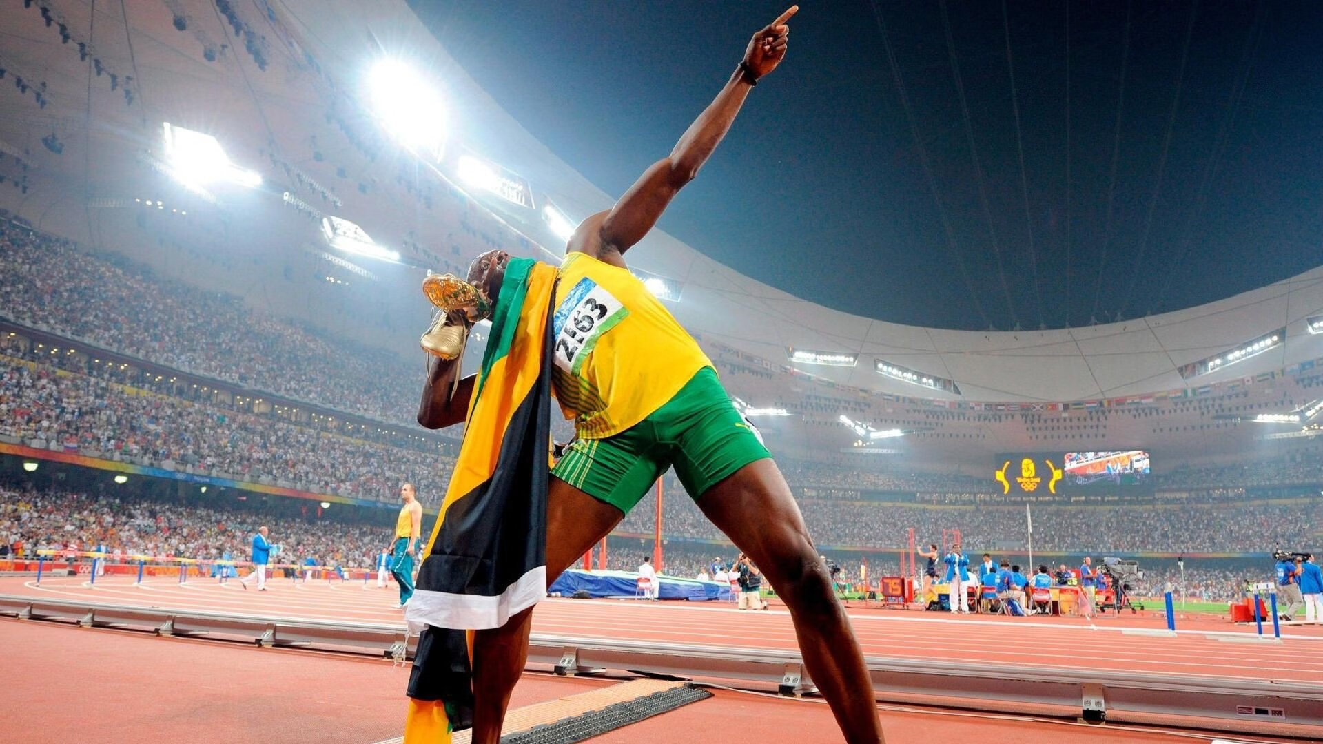 开云网站-跳水动作精准吉尔吉斯斯坦稳步晋级，吉尔吉斯坦摔跤手