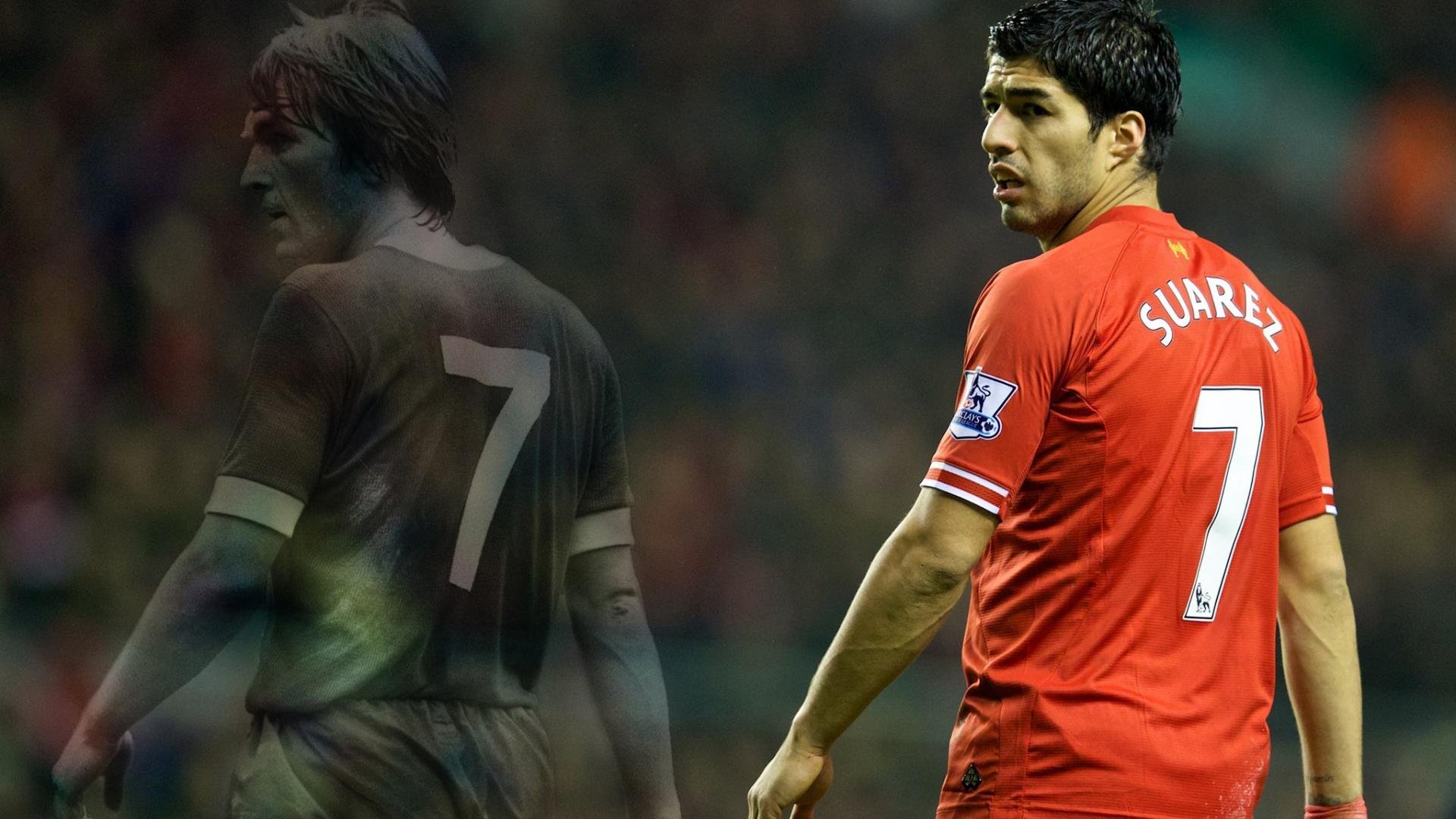 隆戈：无敌边锋，震撼世界橄榄球的“黑色闪电”