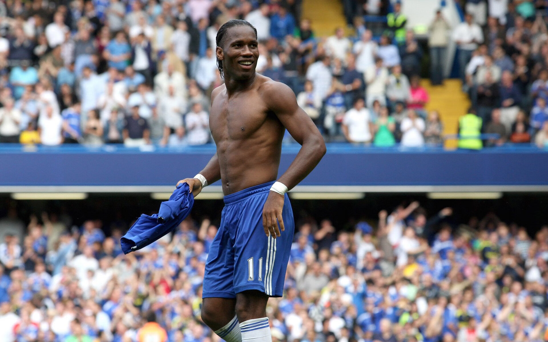 非洲杯小组赛赛程揭晓，豪门与新军同组，非洲杯赛果