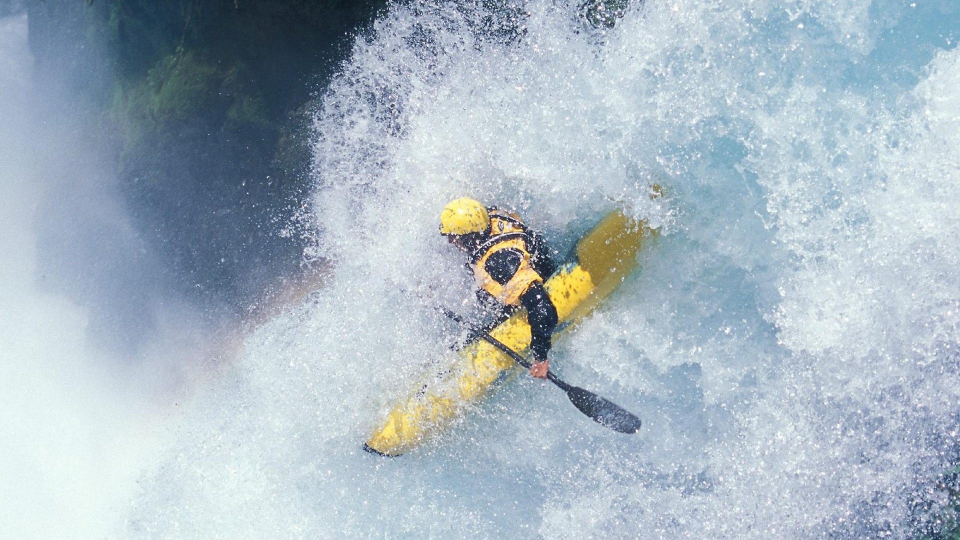 开云·体育官方网站入口-“勇者逆袭：那场让人热血沸腾的逆风翻盘”，勇者逆流而上
