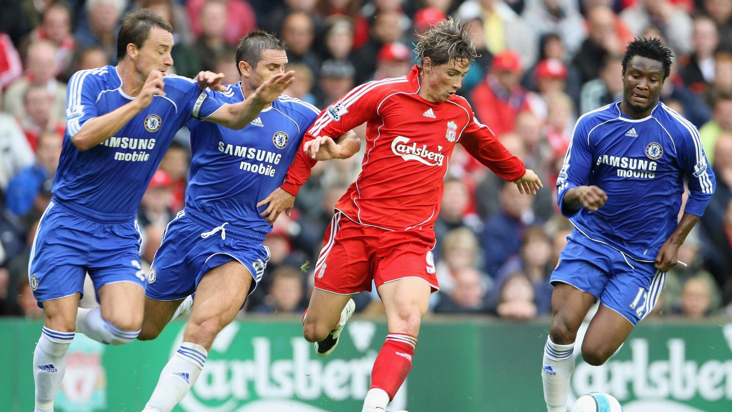 “勇士突围！面对危机，球队为何能保持坚韧？”，勇士为什么突然崛起