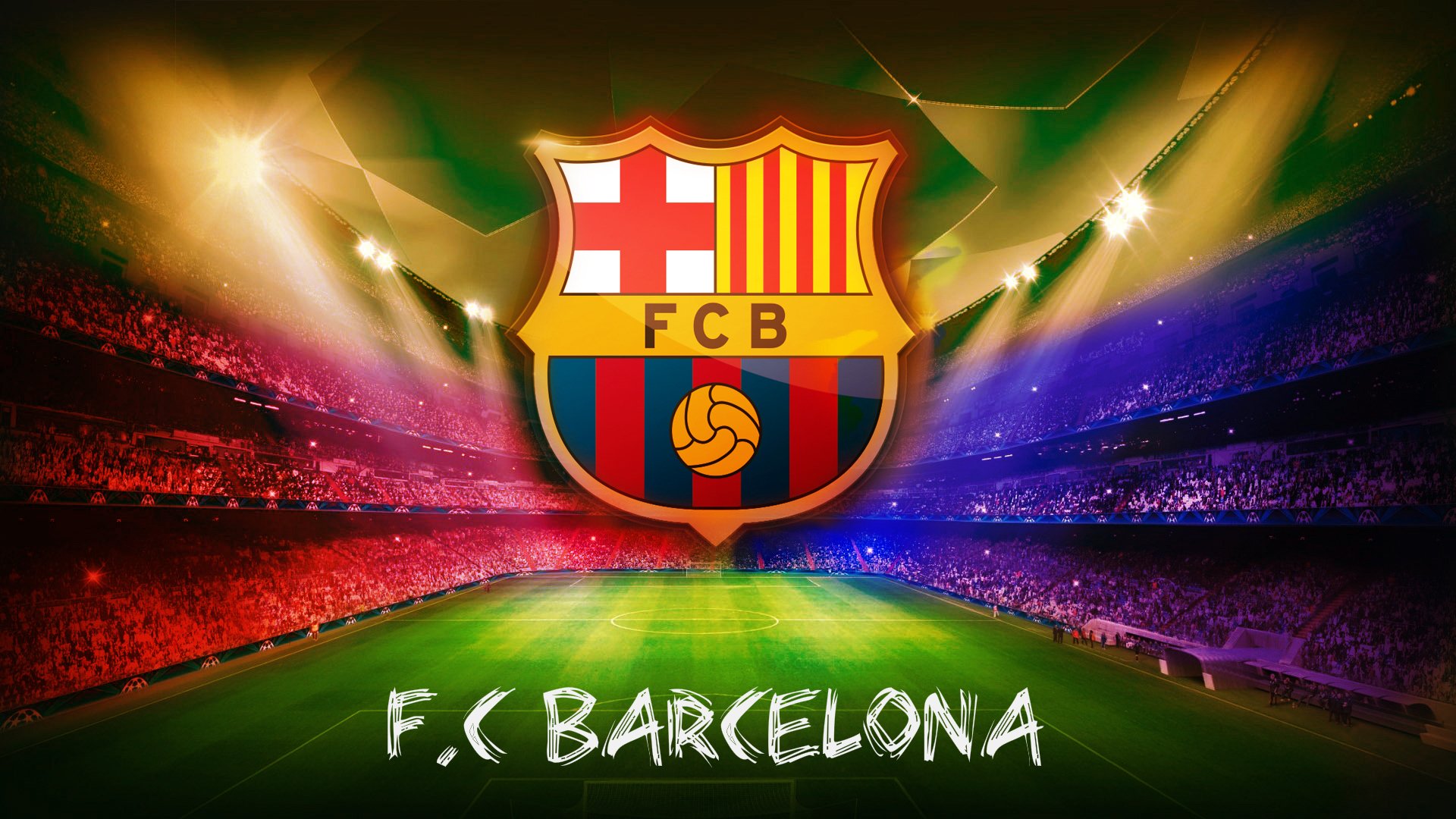 “国家队集训营开启，为2026世界杯蓄力”，世界国家队联赛