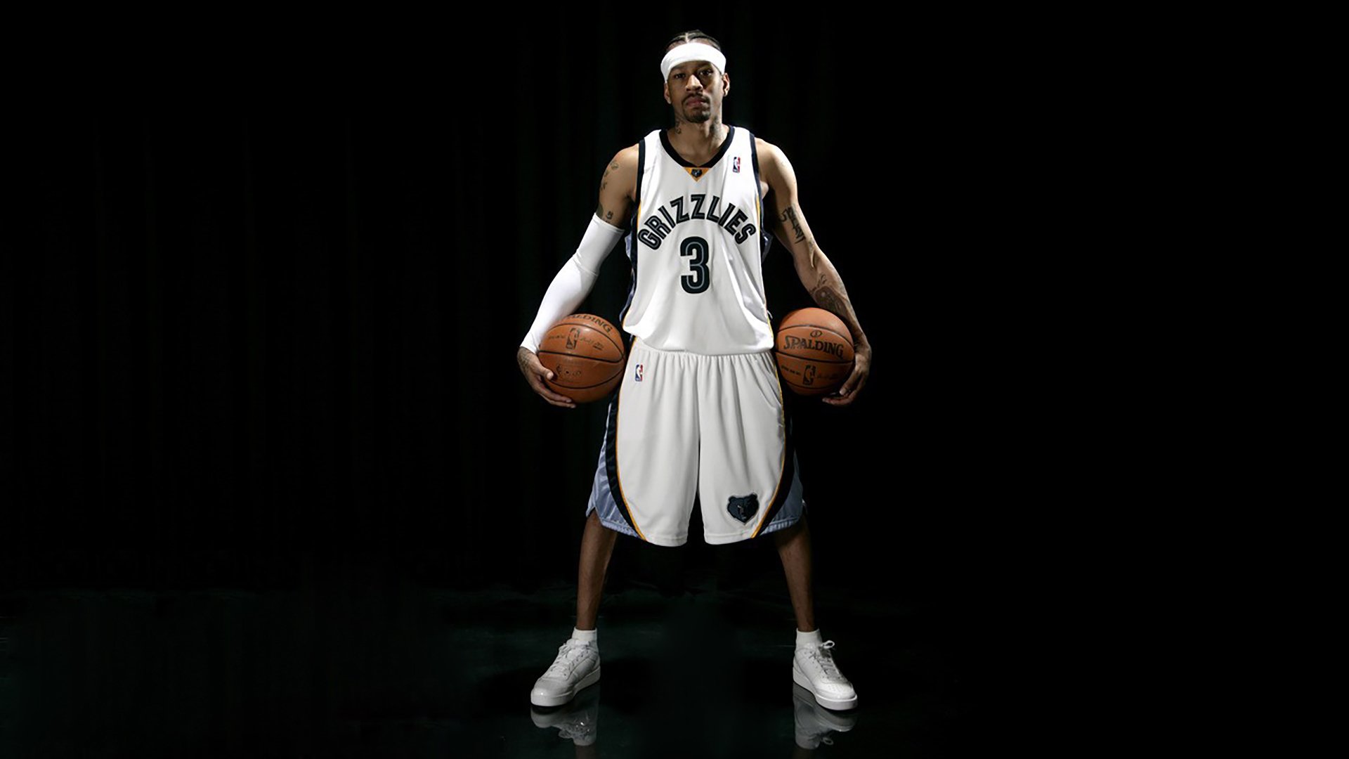 【国际大赛盘点】哪些比赛最令人难忘?,国际大赛的前三年有哪些赞助商