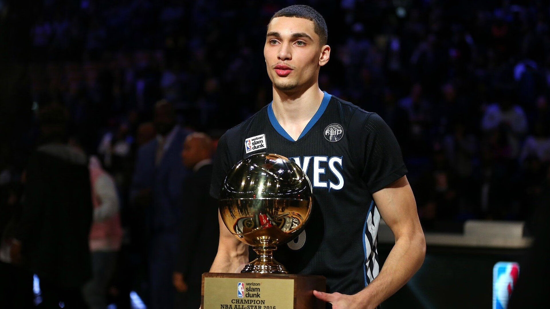 伦敦NBA比赛：全球首场跨国篮球盛事成功举行，伦敦奥运会nba篮球比赛