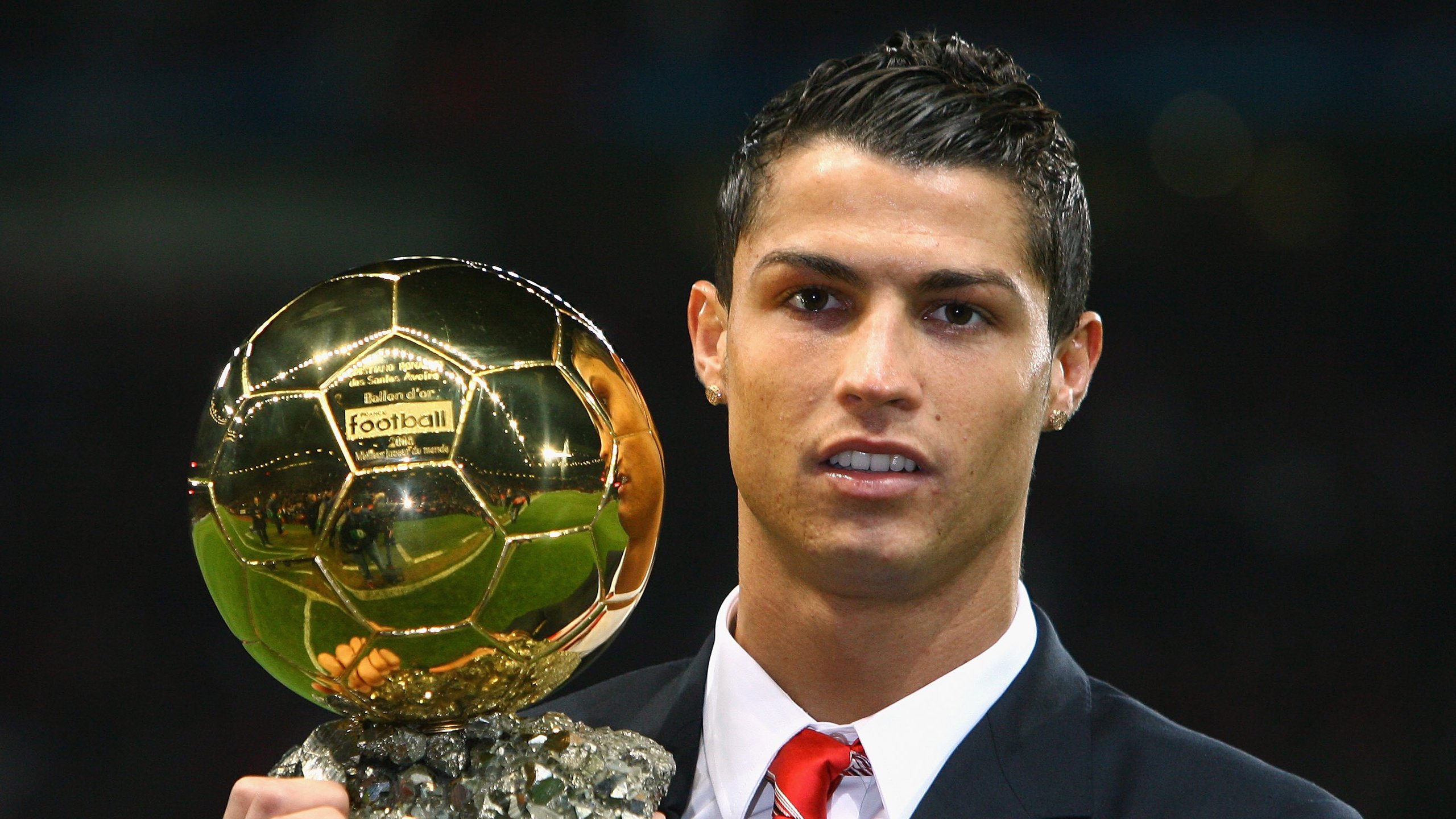 史上“最爆炸”的逆转奇迹，谁能超越？，最厉害的爆炸是什么爆炸