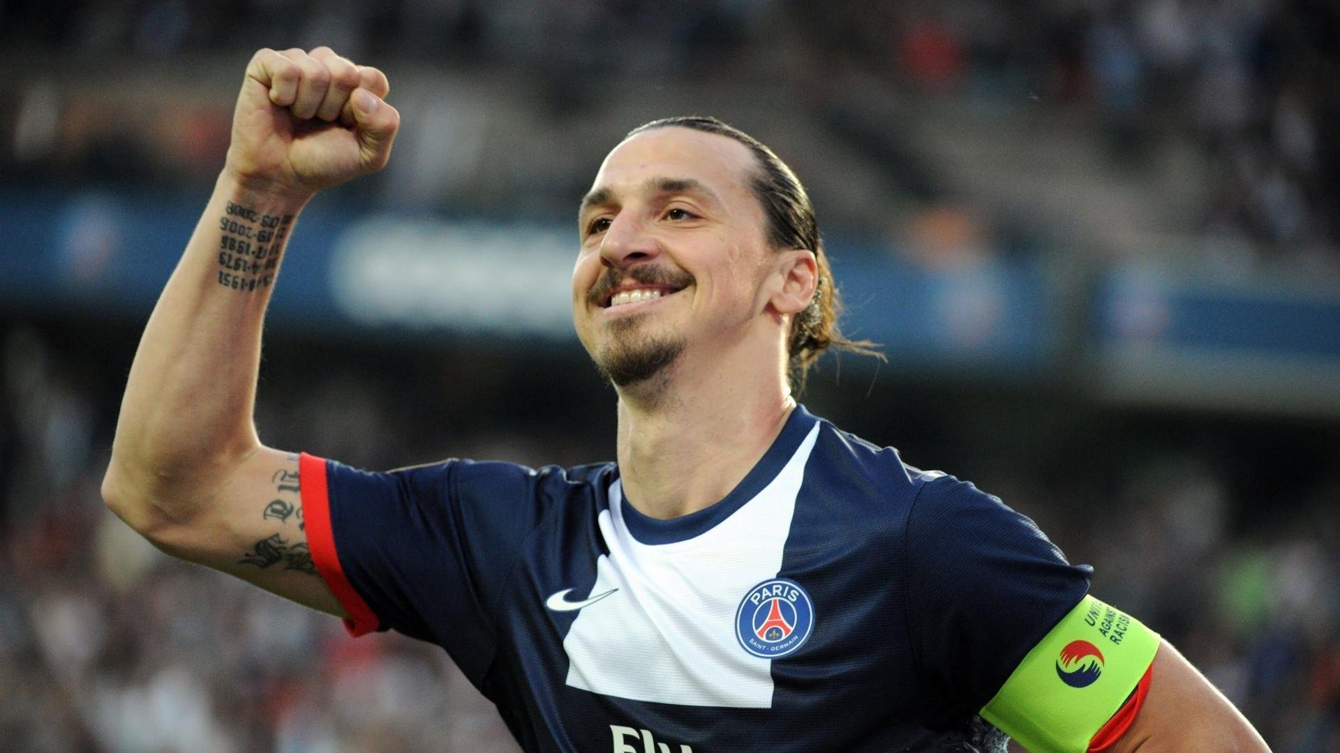 场上花絮：幕后不为人知的小趣事，片场花絮