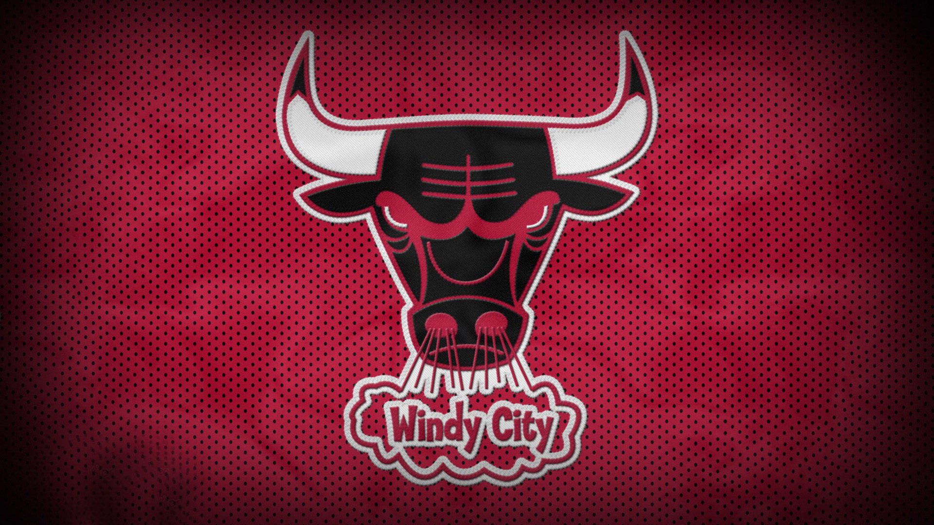 大型森林徒步穿越，探索未知的自然奇境，森林徒步的美言美句