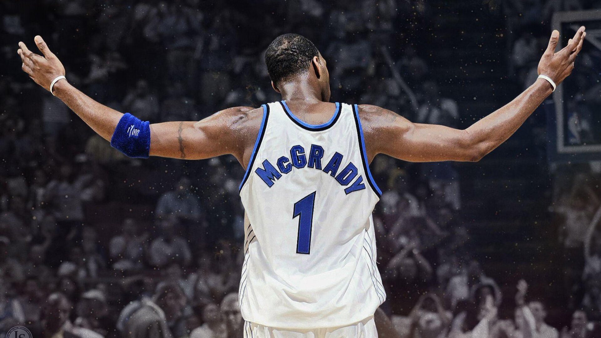 梅赛德斯实力崛起，迎头赶上的策略，梅赛德斯这个人