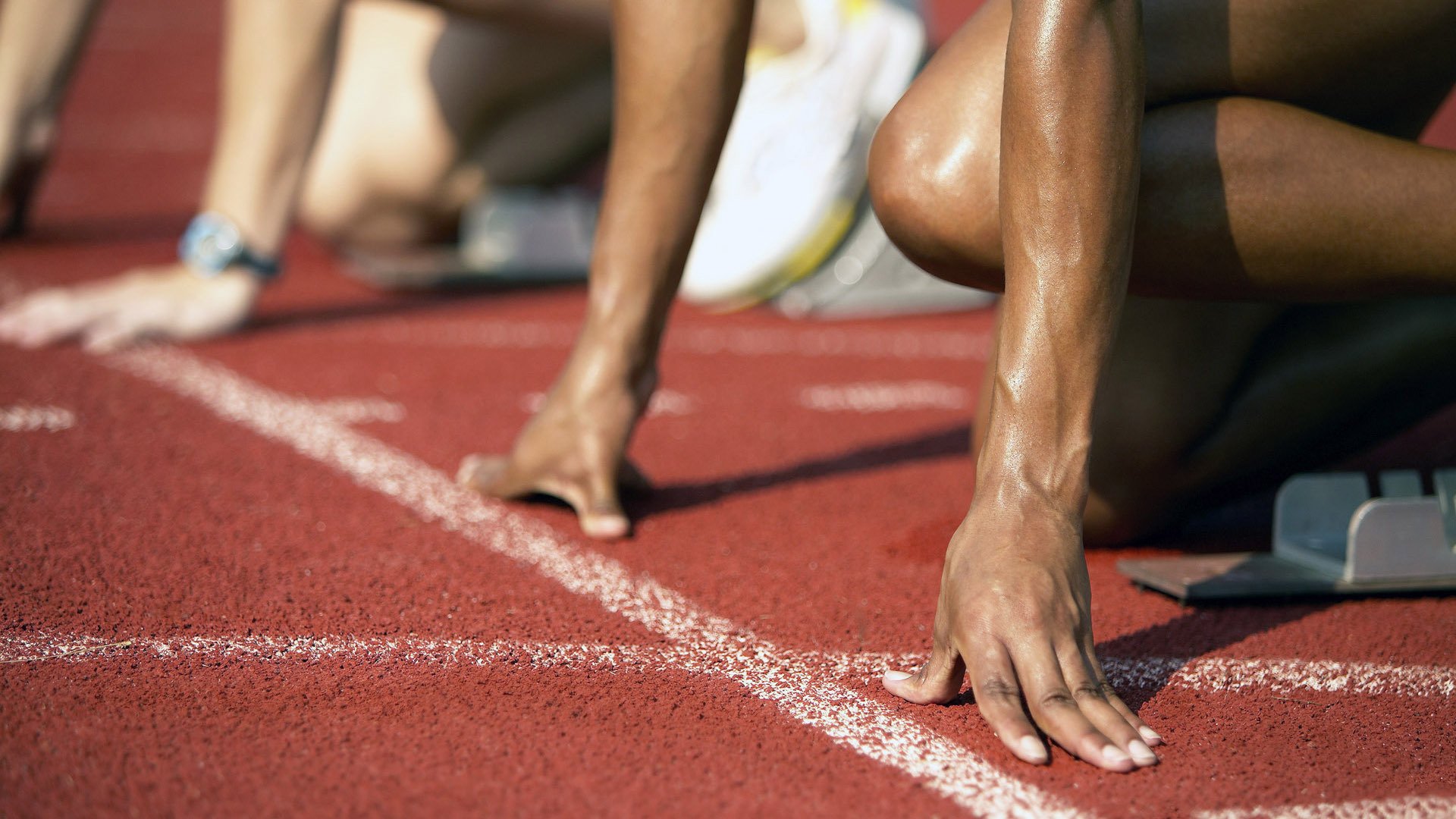 社交平台联合打造电竞社区，凝聚粉丝文化，电竞交友平台