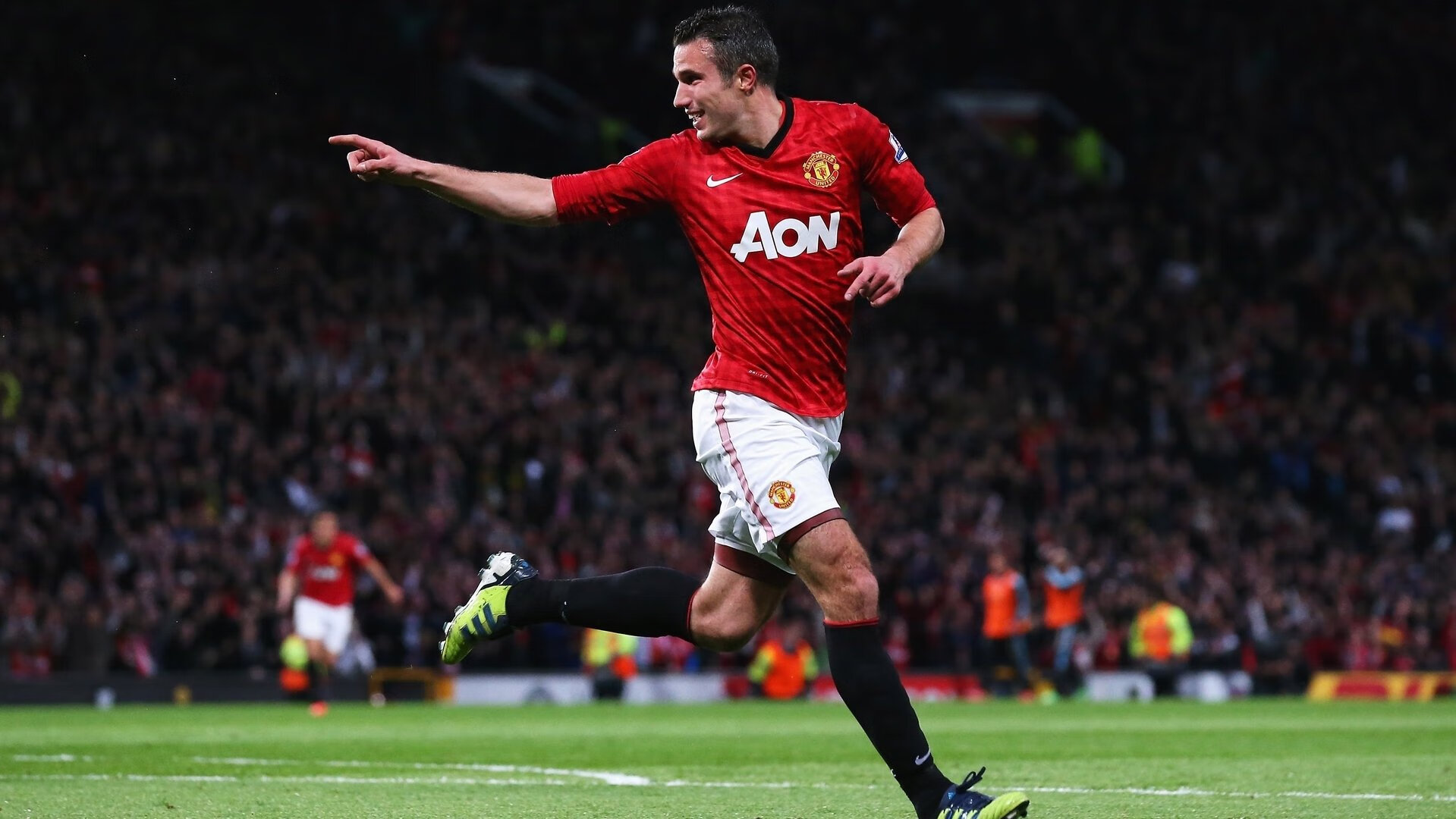 赛车般的比赛节奏：谁引领联盟的快节奏风潮？，赛车赛制