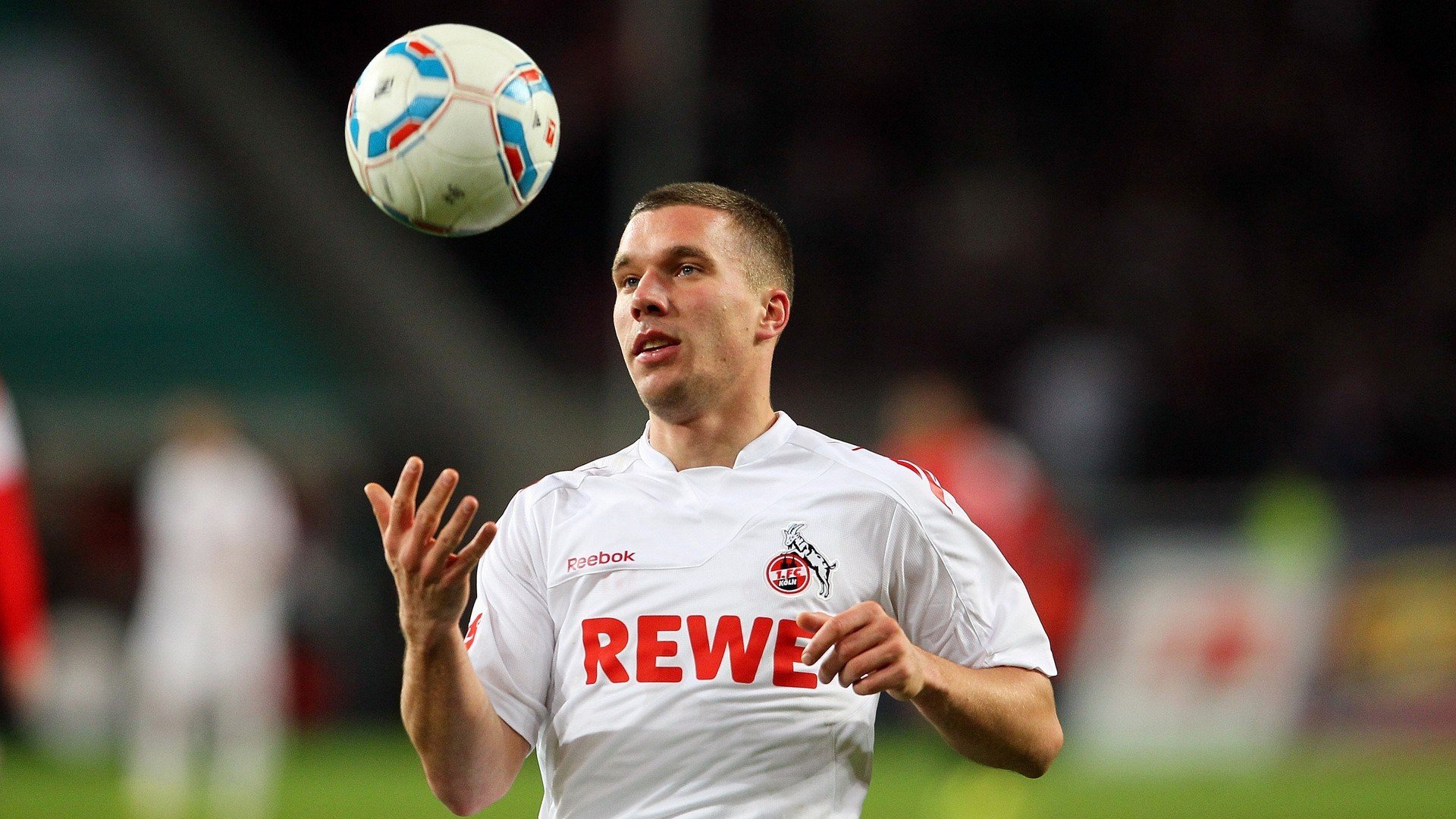 车手家庭:那些温暖的幕后故事,车手的命运