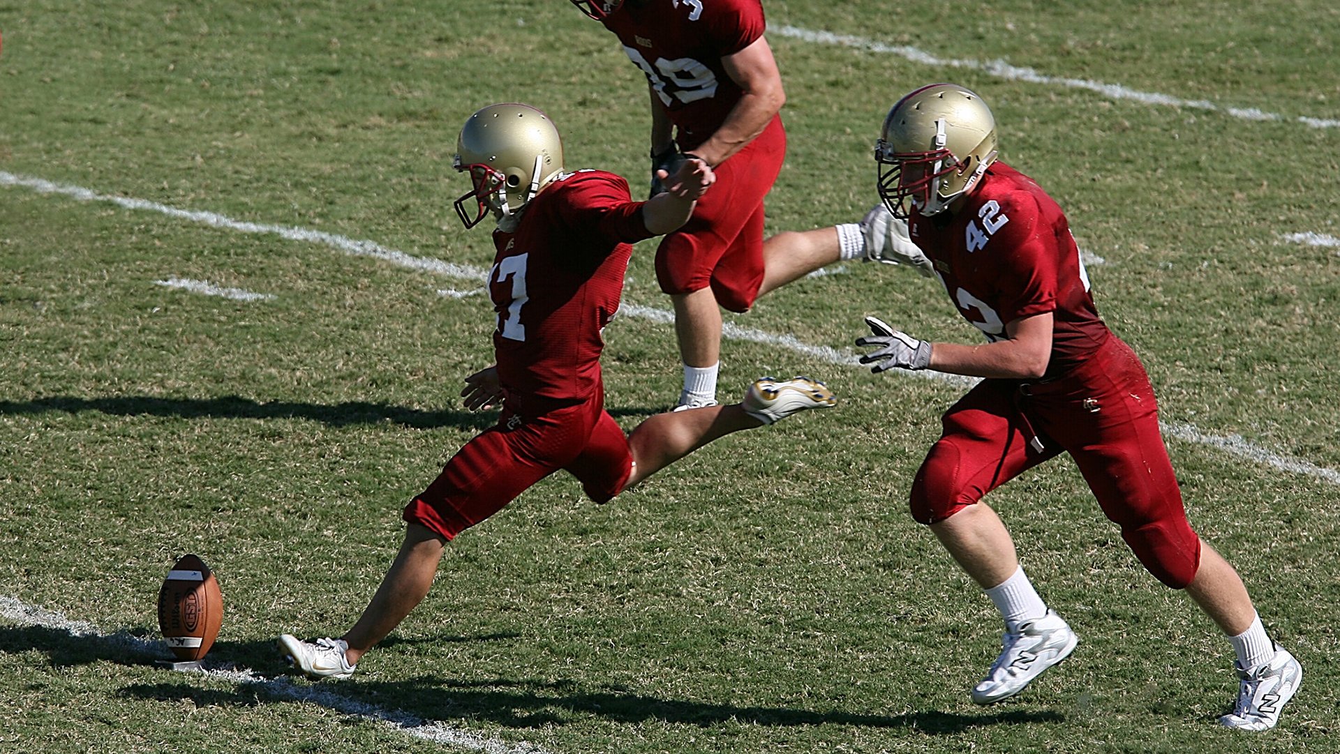 逆转天字号：那些令人难以忘怀的奇迹逆袭，逆转小说